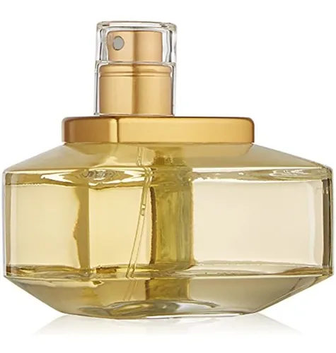 Perfume Gotas De Amor Agatha | MercadoLibre ? Perfume Gotas De Amor Agatha | MercadoLibre ?