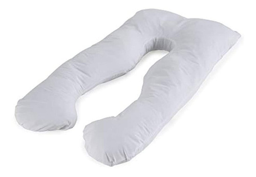 Contours Soulmate Enfriamiento Almohada De Maternidad