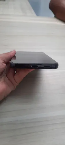 Celular Samsung Galaxy S23 Plus (Usado)