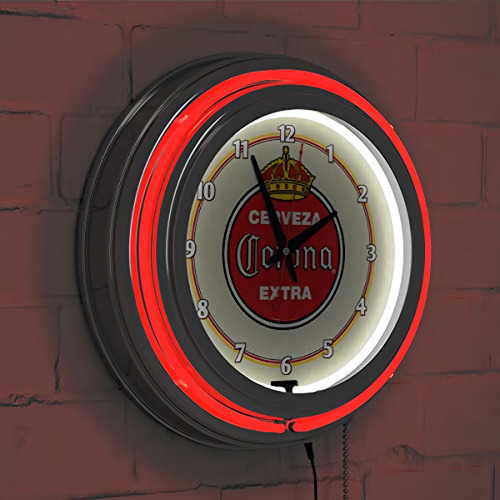 Reloj de mesa Deco 79 92200
