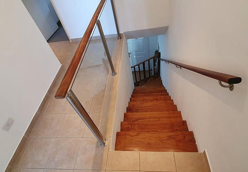Venta Dúplex 4 Ambientes En Munro