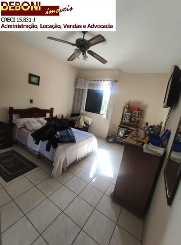 Imagem 8 de 14 de Casa - Ca00093 - 69861684
