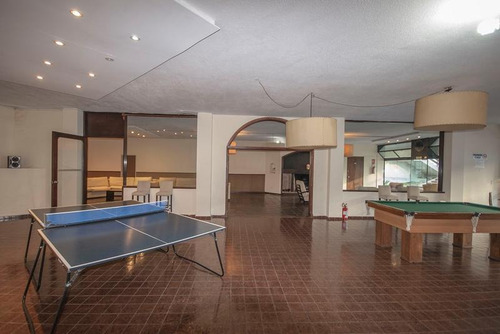 Departamento - Roosevelt