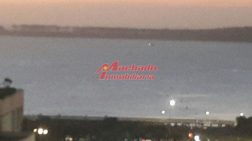 Imagen 3 de 24 de Apartamento En Mansa, 3 Dormitorios *