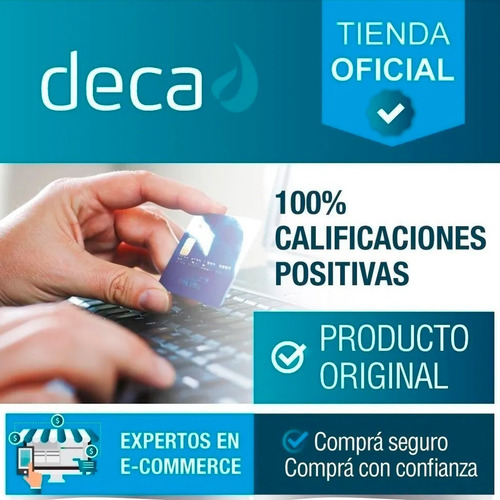 Imagen 8 de 10 de Griferia Monocomando Negra Premium Cierre Ceramico Lavatorio