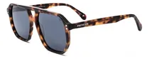 Comprar Anteojos Lentes De Sol Prototype Cipriano Hombre Originales