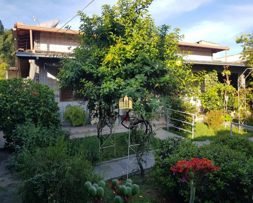 Imagem 16 de 30 de Casa No Centro - Esmeraldas - Ca00194 - 34179192
