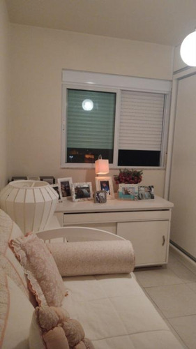 Imagem 24 de 30 de Apartamento Em Itacorubi, Florianópolis/sc De 101m² 2 Quartos À Venda Por R$ 780.000,00 - Ap1079587-s