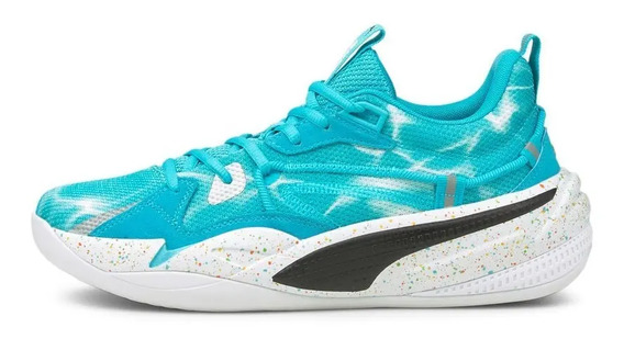 Zapatillas Basketball | MercadoLibre 📦