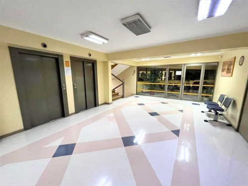 Arriendo Box Amoblado Por Hora- Medisur Temuco