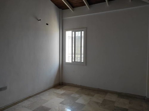 Imagen 5 de 14 de Townhouse A Estrenar. La Morita I / 04121368338