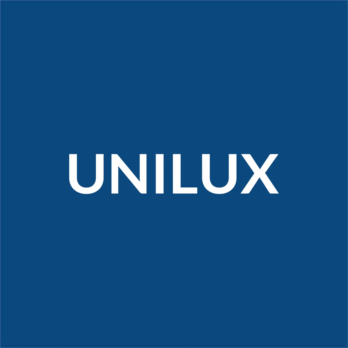 UNILUX