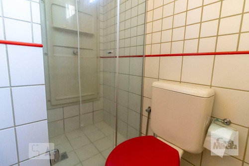 Imagem 14 de 15 de Apartamento À Venda No Sagrada Família - Código 321075 - 321075