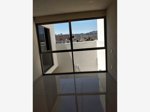 Imagen 7 de 12 de Casa Sola En Venta La Joya