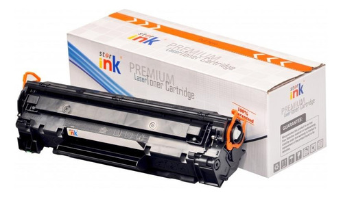 Toner Para Xerox 106r03585 Negro Versalink B405 B400 