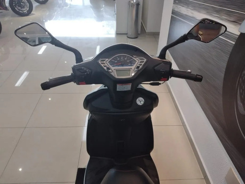 Vr 150 Fi Injeção | Disponível Á Pronta Entrega- Diogo
