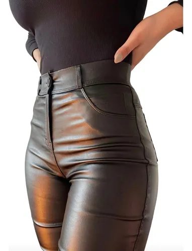 Pantalones Gamarra Hombres MercadoLibre