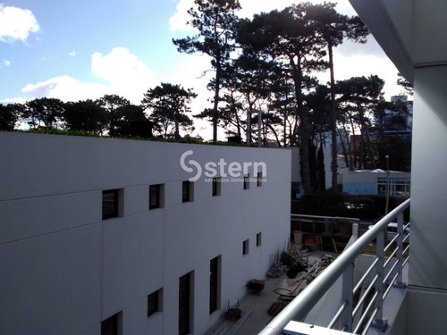 Imagen 4 de 27 de Venta Apartamento 1 Dormitorio, Roosevelt, Punta Del Este