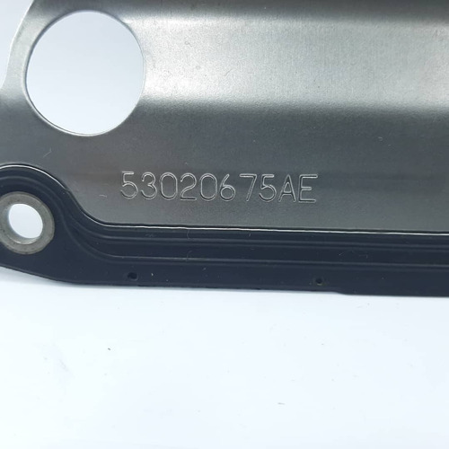 Empacadura Carter Grand Cherokee Dakota Ram Mopar 4.7