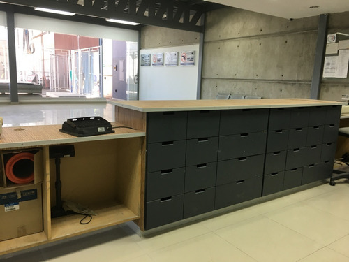 Imagen 15 de 16 de En Venta Galpón En Pozo Hondo Con Opción Para Alquilar