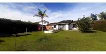 Comprar Finca En Venta En Llanogrande Sector Cabeceras 