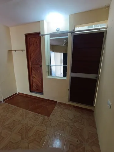 Aparta Estudio