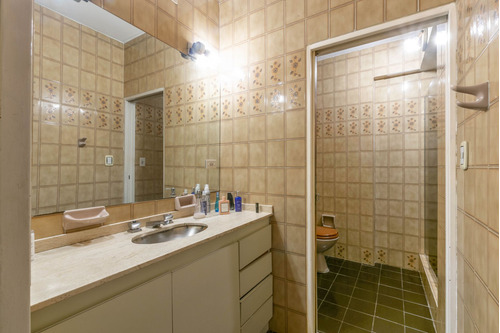 Casa Venta 6 Amb Jardín Terraza Cochera R Mejía