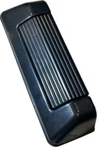 Comprar Manija Portón Trasero Importada 1ªcalidad Suzuki Vitara