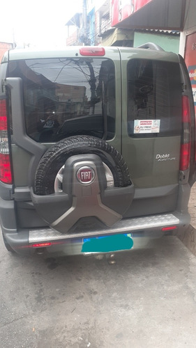 Imagem 3 de 10 de Fiat