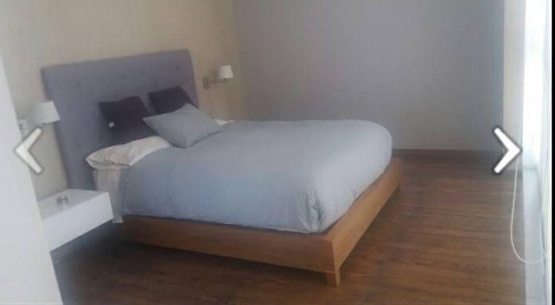 Imagen 8 de 13 de Departamento De Lujo Amueblado En Renta , Cd De Mexico