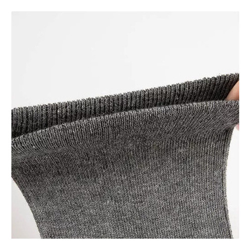5 Pares De Calcetines Para Correr Con Cinco Dedos