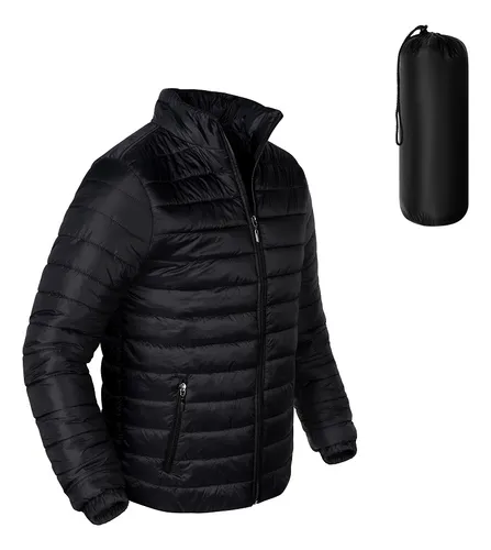 Chaqueta de plumas bogota discount