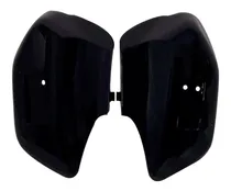 Comprar Cubre Horquilla Barrales Original Moto Keller 110 Crono