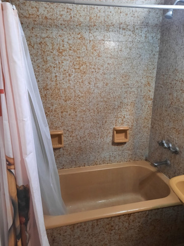 Imagen 18 de 21 de Casa Para 6 Personas En La Perla. Garaje. Wifi. Alquiler Temporario Ideal Familias !!!
