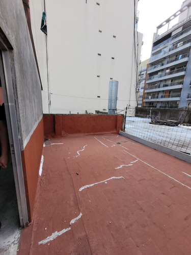 Venta Ph En Planta Alta En Excelente Ubicación