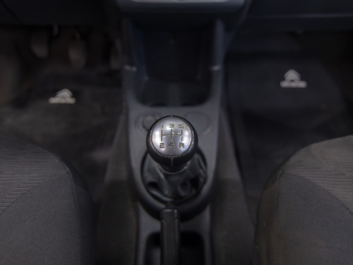 Citroën Berlingo Multispace 1.6 Xtr 110cv Am54