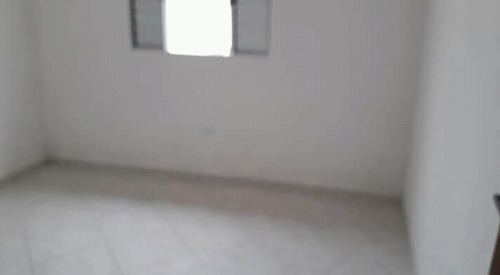 Imagem 2 de 13 de 4126 - Casa 2 Dormitórios Suíte Financiamento Bancário Itanhaém