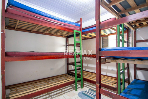 Imagem 25 de 29 de Chácara Com 2 Dormitórios À Venda, 2090 M² Por R$ 519.900,00 - Chácara Recanto Verde - Cotia/sp - Ch0002