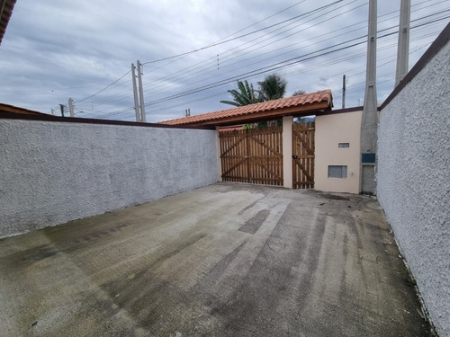 Imagem 5 de 20 de Lançamento, Oportunidade, Ótima Localização, Próximo A Praia - 73