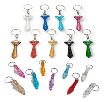Comprar 115 Gravatinhas +115 Sapatinhos+ 100 Adesivos +tags
