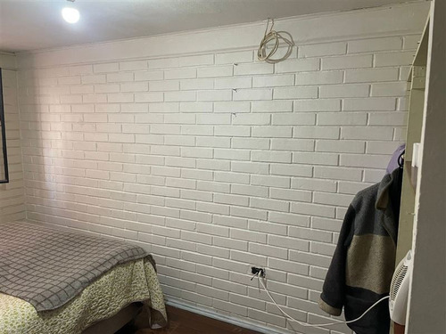 Casa En Venta Comuna Puente Alto