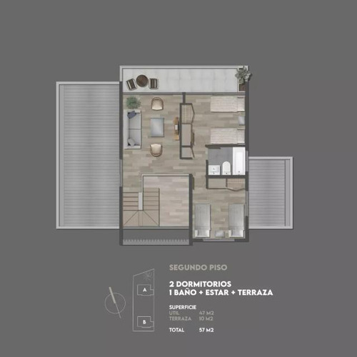 Casa ¡oportunidad!/valenzuela Puelma