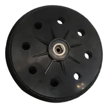 Comprar Lijadora Orbital Lijadora De Palma Orbital Gancho Y Disco De