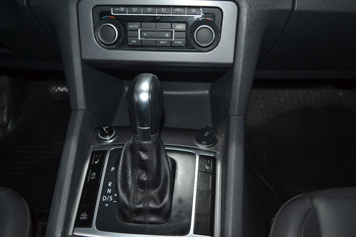 Vw Amarok 2.0 Cd Tdi 4x4 Highline Pack A/t 2016 Imolaautos