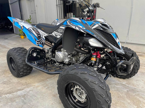 Imagen 3 de 13 de Yamaha