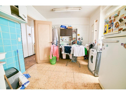 Imagen 13 de 16 de Atencion - 93 M2 Con Balcon - Unidad Con Recorrido Virtual - - 3 Ambientes Amplios -