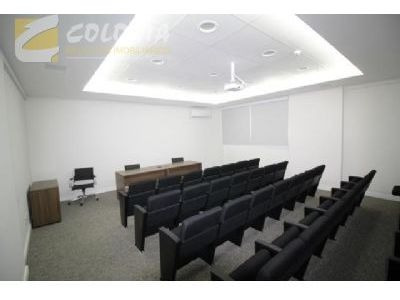 Imagem 13 de 18 de Comercial - Ref: 29786