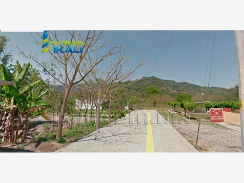 Imagen 2 de 6 de Terreno En Venta Los Manantiales