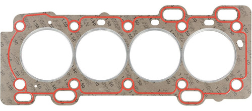 Junta De Cabeza Volvo S40 1.9 2003