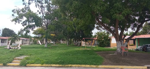 Imagen 9 de 9 de Casa En Venta Guayabal San Joaquin / En Buenas Manos